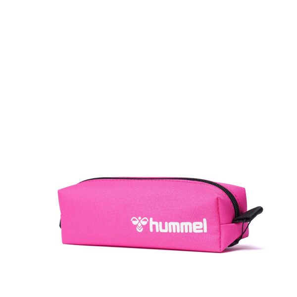 HUMMEL HMLBEATZ PENCIL CASE YETİŞKİN UNISEX KALEMLİK