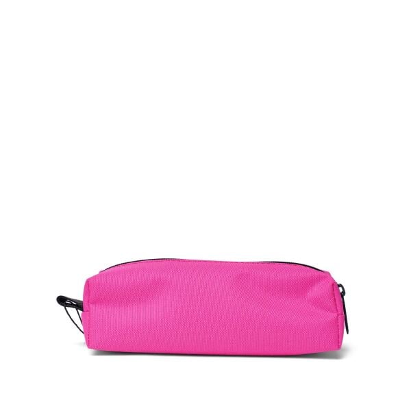 HUMMEL HMLBEATZ PENCIL CASE YETİŞKİN UNISEX KALEMLİK