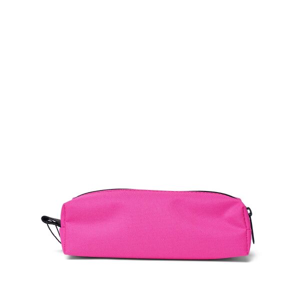 HUMMEL HMLBEATZ PENCIL CASE YETİŞKİN UNISEX KALEMLİK