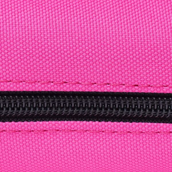 HUMMEL HMLBEATZ PENCIL CASE YETİŞKİN UNISEX KALEMLİK