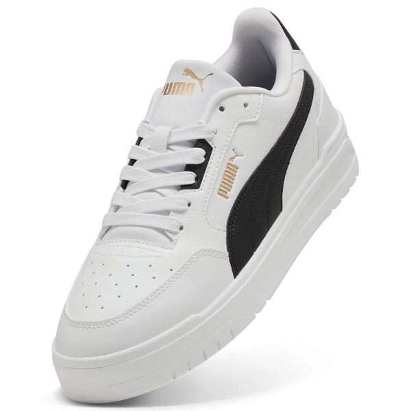 PUMA SHUFFLE DOWNTOWN UNISEX MODA AYAKKABI