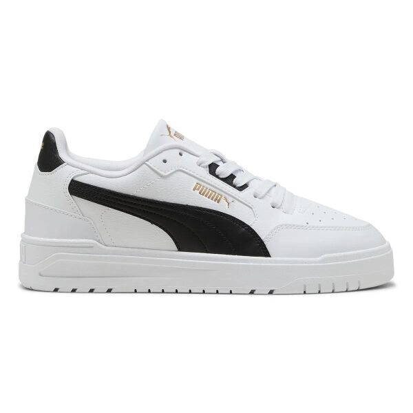 PUMA SHUFFLE DOWNTOWN UNISEX MODA AYAKKABI