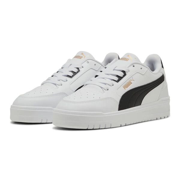 PUMA SHUFFLE DOWNTOWN UNISEX MODA AYAKKABI