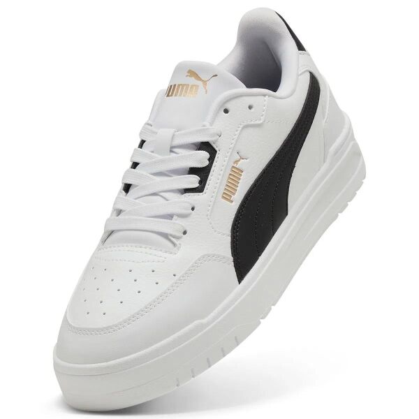 PUMA SHUFFLE DOWNTOWN UNISEX MODA AYAKKABI