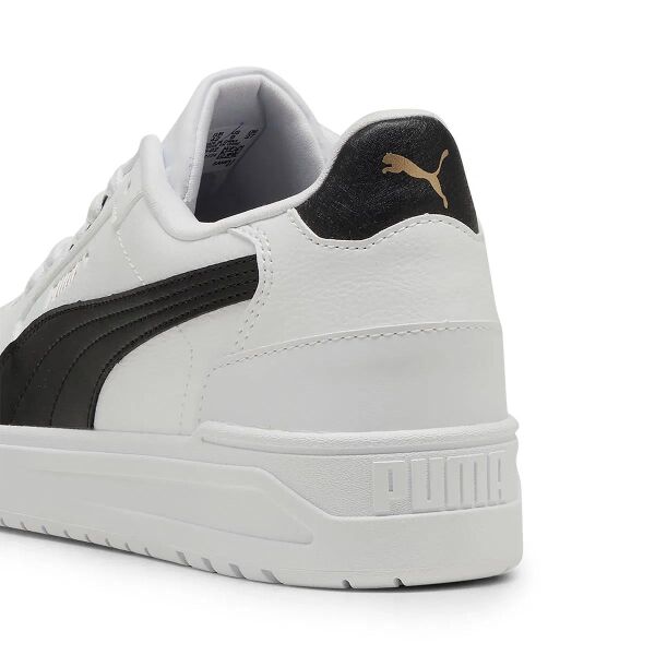PUMA SHUFFLE DOWNTOWN UNISEX MODA AYAKKABI