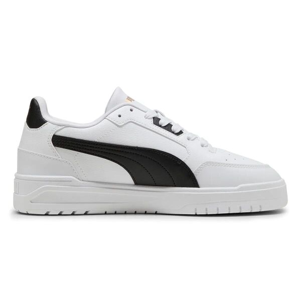 PUMA SHUFFLE DOWNTOWN UNISEX MODA AYAKKABI