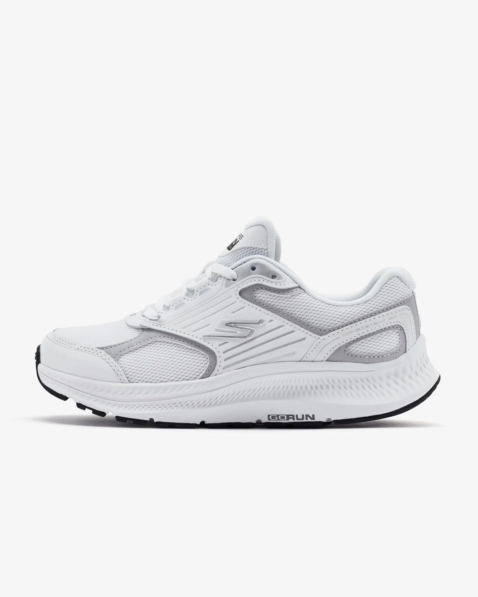 SKECHERS GO RUN CONSISTENT 2.0 - ADVANTAGE KADIN MODA AYAKKABI