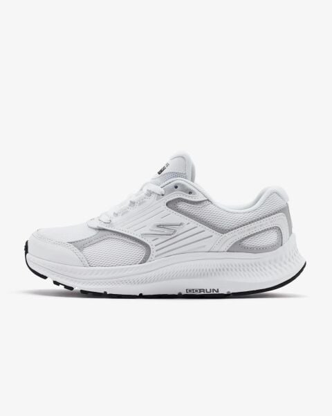 SKECHERS GO RUN CONSISTENT 2.0 - ADVANTAGE KADIN MODA AYAKKABI