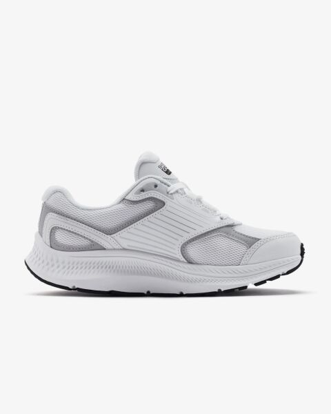 SKECHERS GO RUN CONSISTENT 2.0 - ADVANTAGE KADIN MODA AYAKKABI
