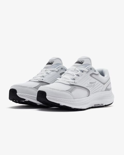 SKECHERS GO RUN CONSISTENT 2.0 - ADVANTAGE KADIN MODA AYAKKABI