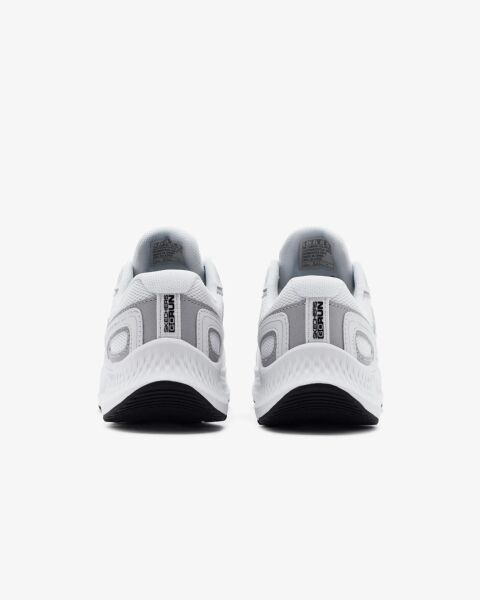 SKECHERS GO RUN CONSISTENT 2.0 - ADVANTAGE KADIN MODA AYAKKABI