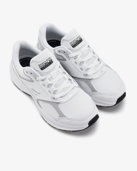 SKECHERS GO RUN CONSISTENT 2.0 - ADVANTAGE KADIN MODA AYAKKABI