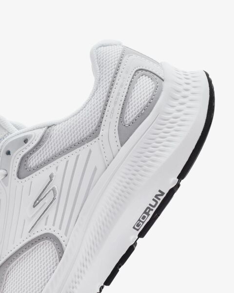 SKECHERS GO RUN CONSISTENT 2.0 - ADVANTAGE KADIN MODA AYAKKABI