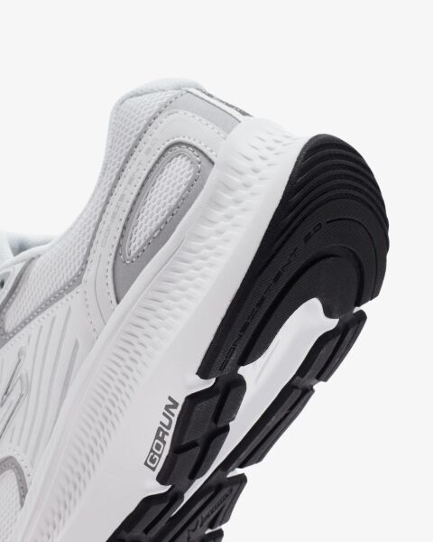 SKECHERS GO RUN CONSISTENT 2.0 - ADVANTAGE KADIN MODA AYAKKABI