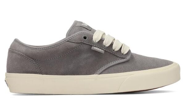 VANS ATWOOD ERKEK MODA AYAKKABI