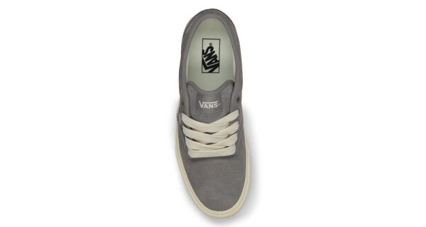 VANS ATWOOD ERKEK MODA AYAKKABI