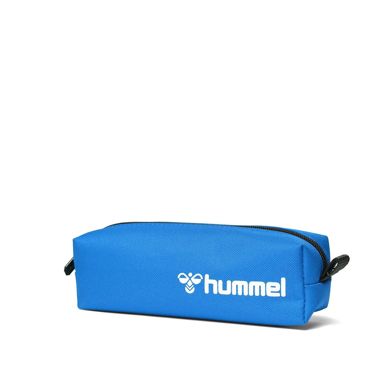 HUMMEL HMLBEATZ PENCIL CASE YETİŞKİN UNISEX KALEMLİK