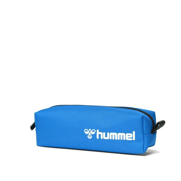 HUMMEL HMLBEATZ PENCIL CASE YETİŞKİN UNISEX KALEMLİK