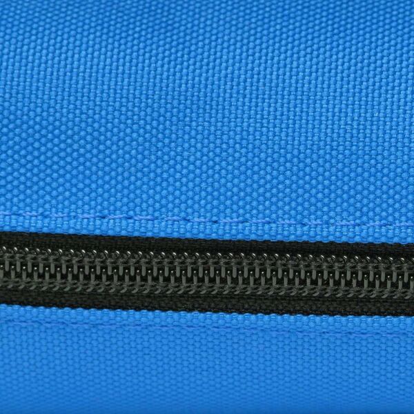 HUMMEL HMLBEATZ PENCIL CASE YETİŞKİN UNISEX KALEMLİK