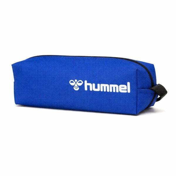 HUMMEL HMLBEATZ PENCIL CASE YETİŞKİN UNISEX KALEMLİK
