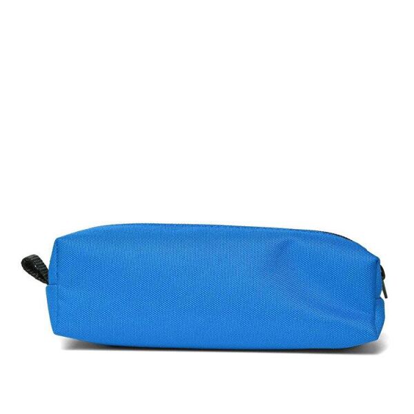 HUMMEL HMLBEATZ PENCIL CASE YETİŞKİN UNISEX KALEMLİK