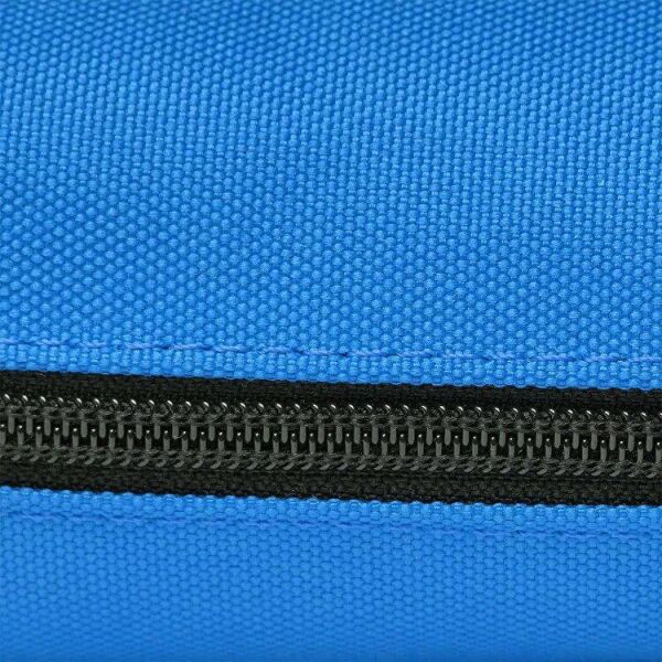 HUMMEL HMLBEATZ PENCIL CASE YETİŞKİN UNISEX KALEMLİK