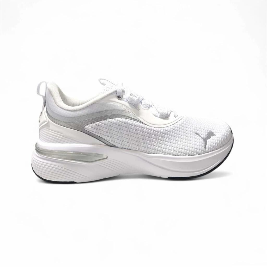 PUMA SOFTRİDE CHARM WNS KADIN PERFORMANS AYAKKABI