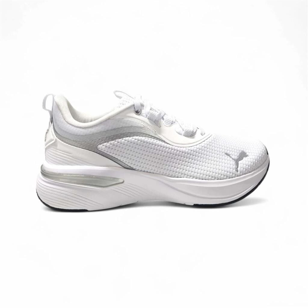 PUMA SOFTRİDE CHARM WNS KADIN PERFORMANS AYAKKABI