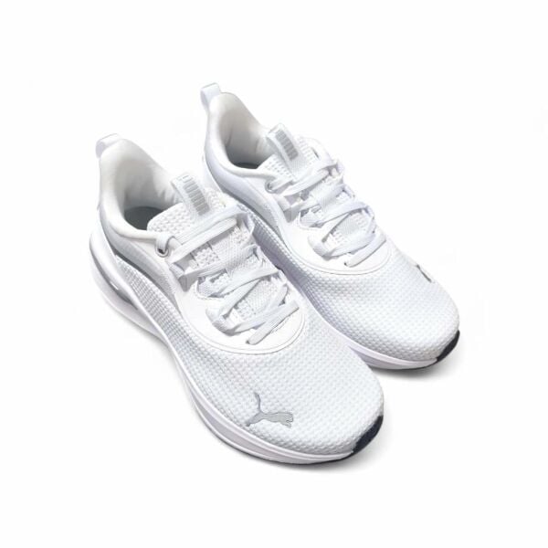 PUMA SOFTRİDE CHARM WNS KADIN PERFORMANS AYAKKABI