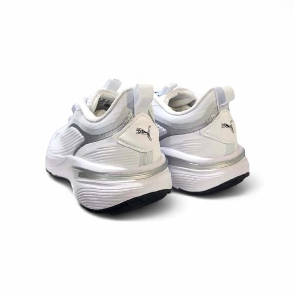 PUMA SOFTRİDE CHARM WNS KADIN PERFORMANS AYAKKABI