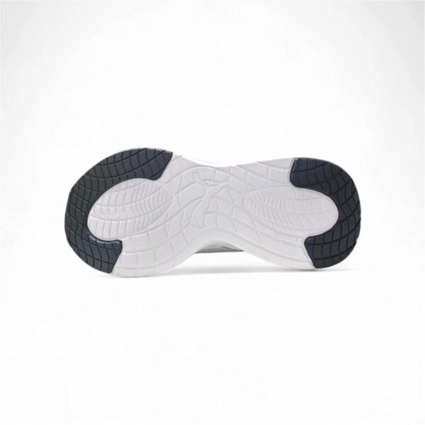 PUMA SOFTRİDE CHARM WNS KADIN PERFORMANS AYAKKABI