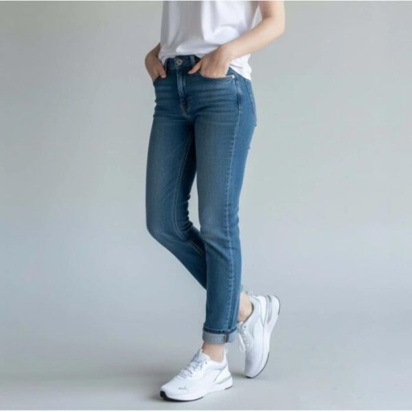 PUMA SOFTRİDE CHARM WNS KADIN PERFORMANS AYAKKABI