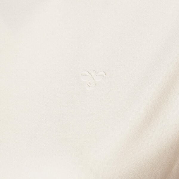 HUMMEL HMLALLESSIA CROP T-SHIRT S/S KADIN KISA KOL T-SHIRT