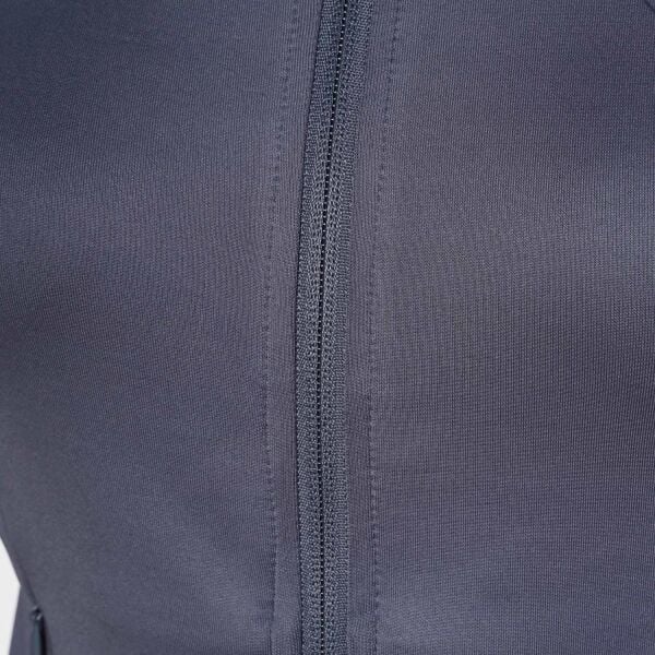 HUMMEL HMLBOLTON ZIP JACKET KADIN CEKET