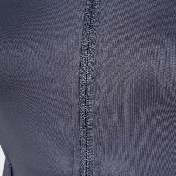 HUMMEL HMLBOLTON ZIP JACKET KADIN CEKET