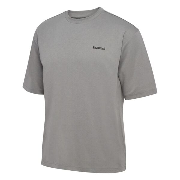 HUMMEL HMLHIIT LOOSE T-SHIRT S/S UNISEX T-SHIRT