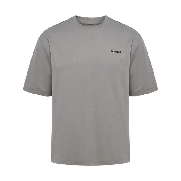 HUMMEL HMLHIIT LOOSE T-SHIRT S/S UNISEX T-SHIRT