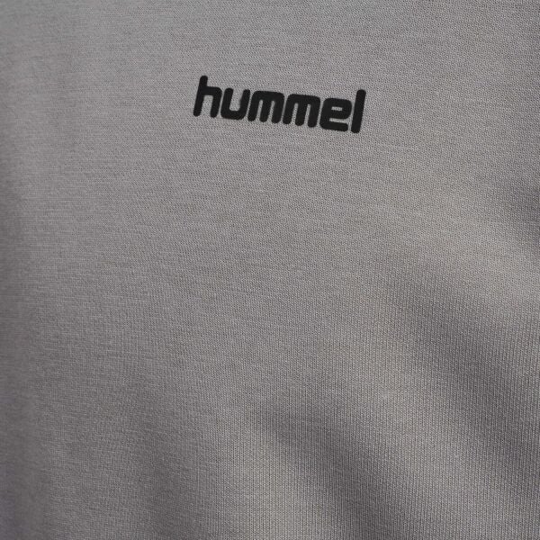 HUMMEL HMLHIIT LOOSE T-SHIRT S/S UNISEX T-SHIRT