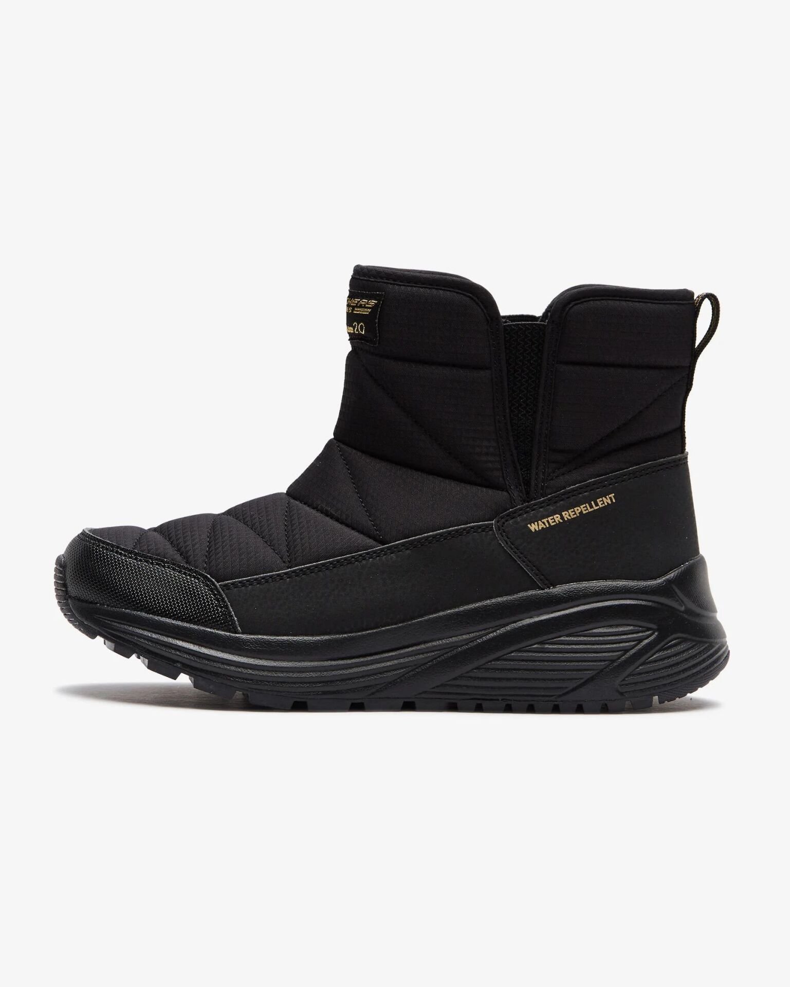 SKECHERS BOBS SPARROW 2.0 KADIN BOT