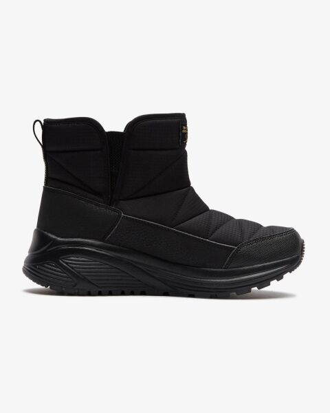 SKECHERS BOBS SPARROW 2.0 KADIN BOT