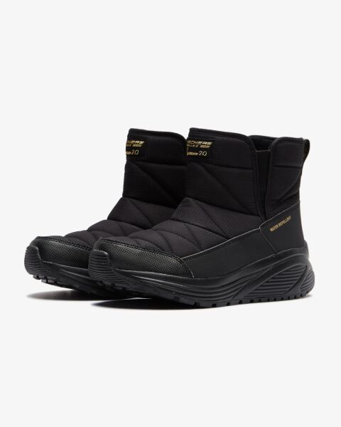 SKECHERS BOBS SPARROW 2.0 KADIN BOT