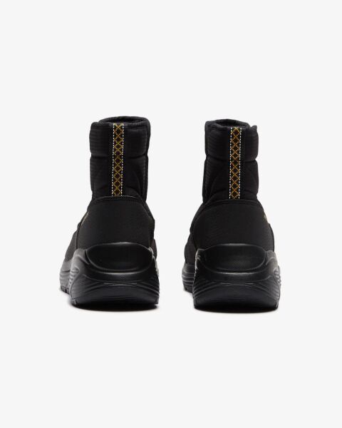 SKECHERS BOBS SPARROW 2.0 KADIN BOT