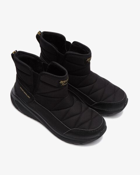 SKECHERS BOBS SPARROW 2.0 KADIN BOT