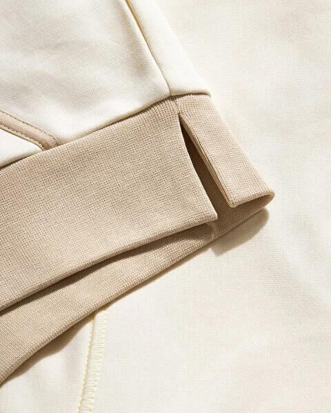 SKECHERS W DIAGONAL LW FLEECE CREW NECK SWEATSHIRT KADIN 0 YAKA SWEATSHIRT