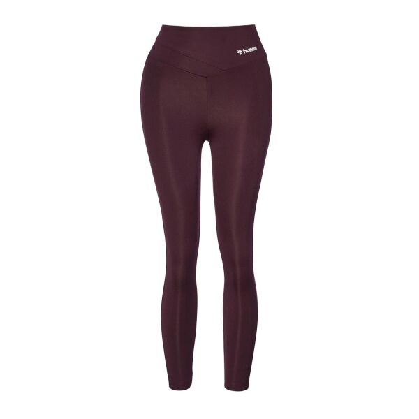 HUMMEL HMLBRIA TIGHTS KADIN TAYT