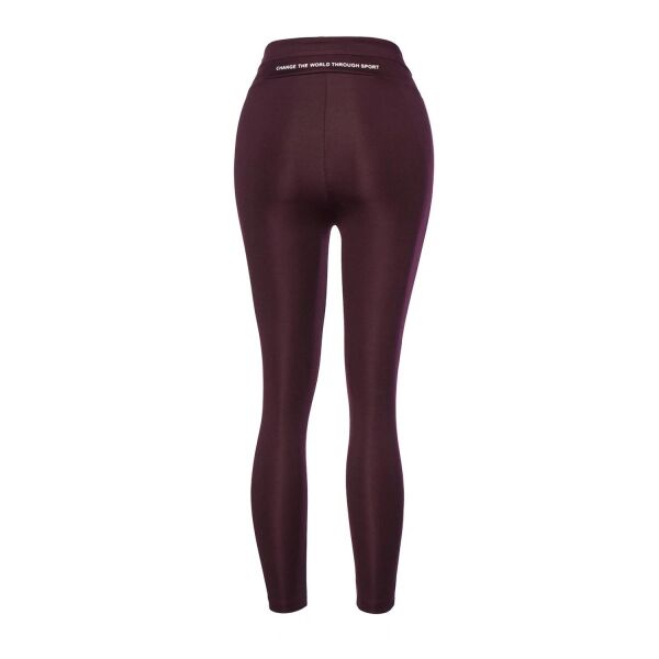 HUMMEL HMLBRIA TIGHTS KADIN TAYT