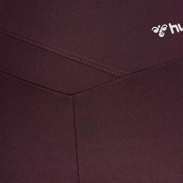 HUMMEL HMLBRIA TIGHTS KADIN TAYT