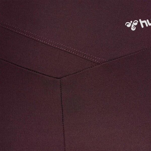 HUMMEL HMLBRIA TIGHTS KADIN TAYT