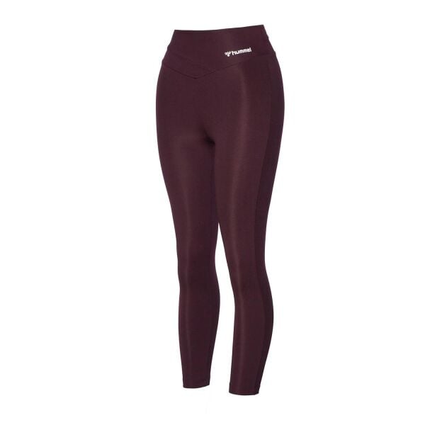 HUMMEL HMLBRIA TIGHTS KADIN TAYT