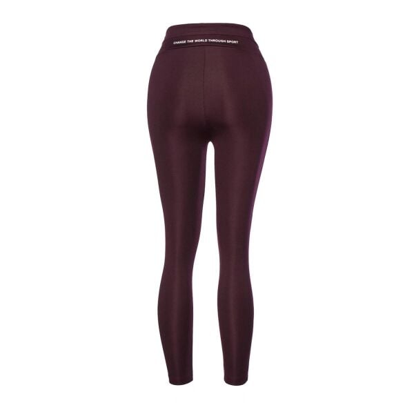 HUMMEL HMLBRIA TIGHTS KADIN TAYT